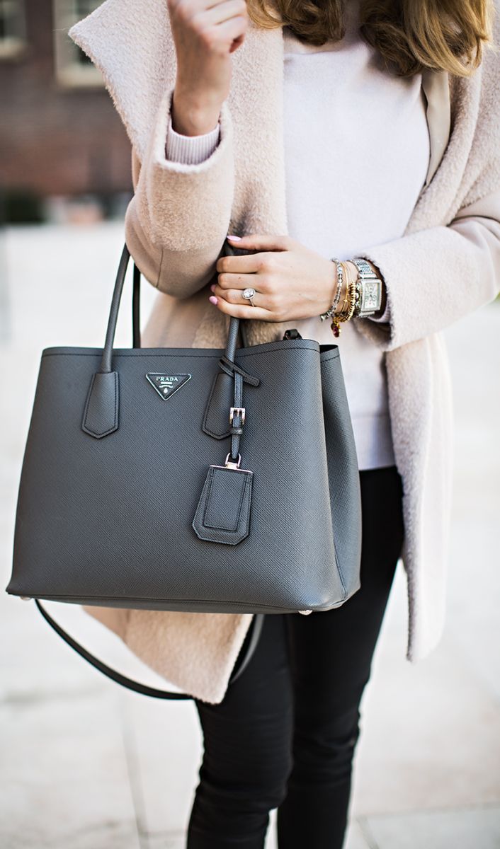 most popular designer bags 2018