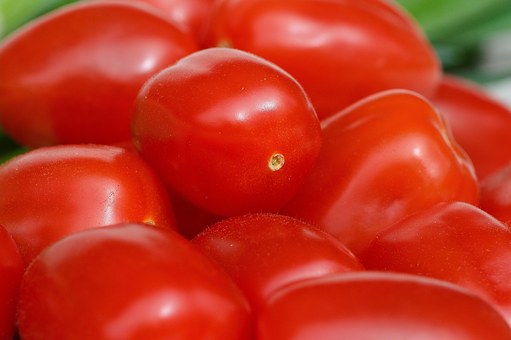 fg tomato policy