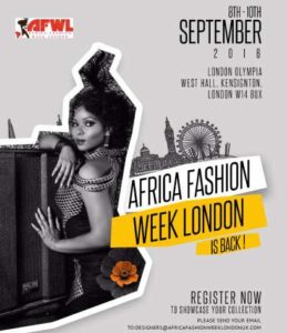 Africa-Fashion-Week-London-2016-1-