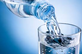 Drink Adequate amount of water