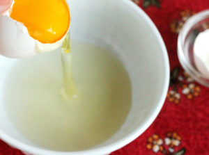 Egg White (www.newhealthadvisor.com)