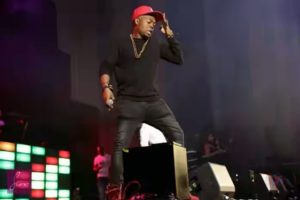 Olamide-city-people-awards