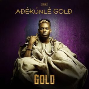 adekunle-gold-gold-album-1024x1024