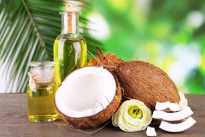 coconut-oil-hair-mask (www.hairlossandcure.com)