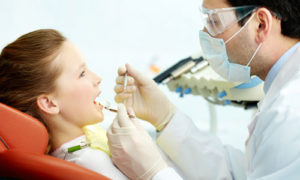 visit-your-dentist-regularly