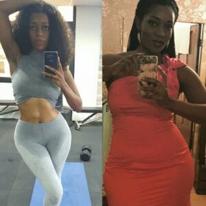 Destiny-Amaka-Before-After-(BellaNaija)