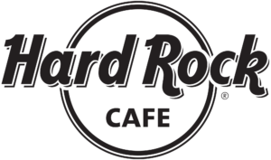 Logo_Hard_Rock_Cafe_neutral.svg