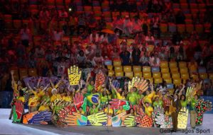 Olympics-Closing-Ceremony5