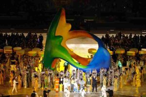 Rio-2016-Summer-Olympics-Game-Closing-Ceremony