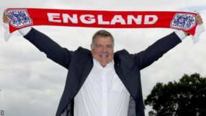 _91401932_allardyce_scarf_ap