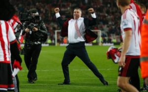 97627121_sam-allardyce-large_trans1jclhsey1vtxrhdu_ta9p0vdfjawetobk9te10h8_h4