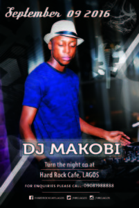 hrc_lagos_dj-makobi_9th-sept