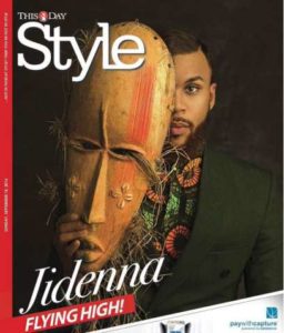 jidenna-this-day-style-september-2016-edition-1