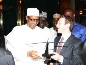 PRESIDENT-BUHARI-RECEIVES-FACEBOOK-CEO-3