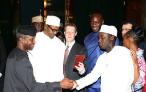 PRESIDENT-BUHARI-RECEIVES-FACEBOOK-CEO-4