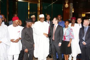 PRESIDENT-BUHARI-RECEIVES-FACEBOOK-CEO-5-1