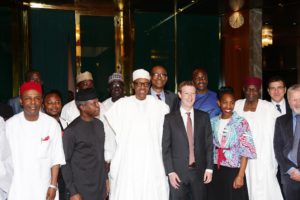 PRESIDENT-BUHARI-RECEIVES-FACEBOOK-CEO-6