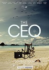The-CEO