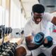 Working out: 10 reasons why you should work out | fab.ng