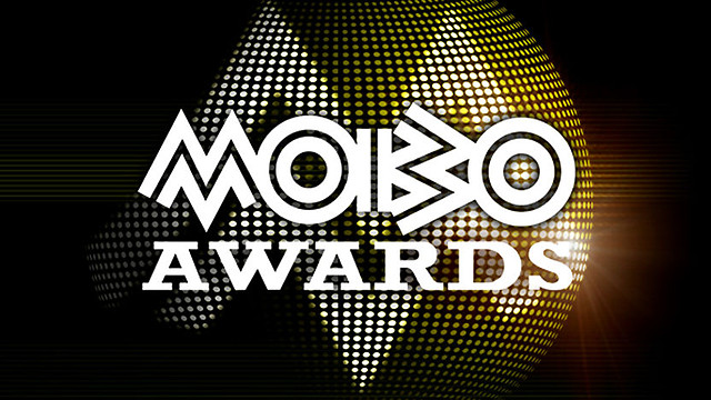 2017 MOBO Awards Full List of Nominees