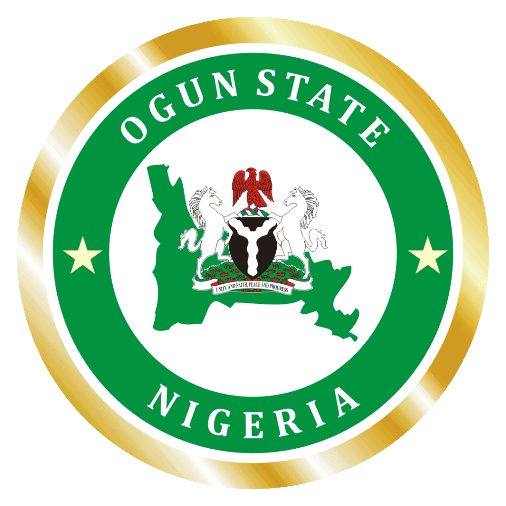 Who Is The Local Government Of Ogun State