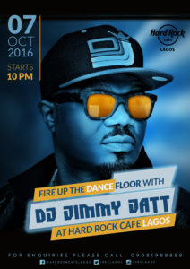 dj-jimmy-jatt