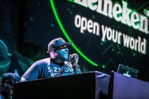 12-dj-big-n-at-heinekenliveyourmusic