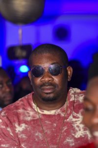 don-jazzy-2