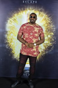 Don Jazzy