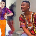 i-am-madly-crushing-on-wizkid-bobrisky-150x150