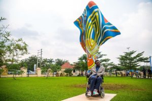 yinka-shonibare-mbera-wind-sculpture-vi