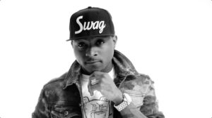 davido