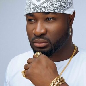 harrysong