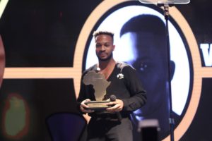 adebayo-oke-lawal-winner-the-future-awards-africa-prize-for-fashion