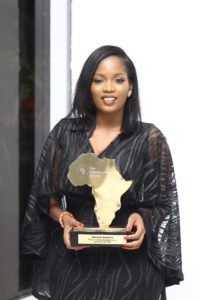 adenrele-sonariwo-winner-the-future-awards-africa-prize-for-arts-culture