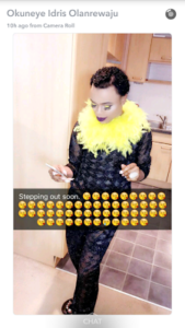 bobrisky-greenwich-meet-and-greet