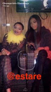 bobrisky-greenwich-meet-and-greet11-600x1067