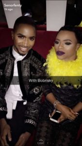 bobrisky-greenwich-meet-and-greet12-600x1067