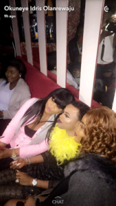 bobrisky-greenwich-meet-and-greet2