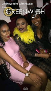 bobrisky-greenwich-meet-and-greet3