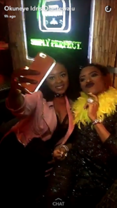 bobrisky-greenwich-meet-and-greet6