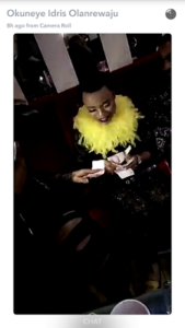 bobrisky-greenwich-meet-and-greet8