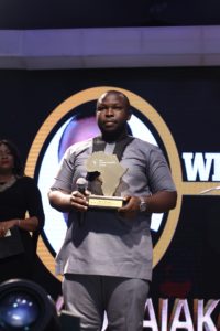 ifeanyi-orajakar-winner-tfaa-prize-for-business