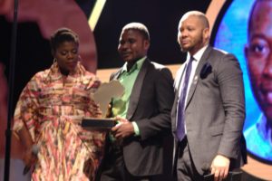 julius-adewopo_-winner_-tfaa-prize-for-agriculture