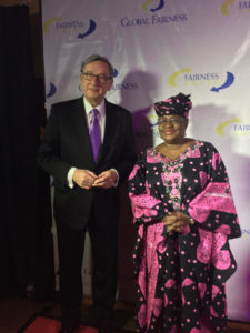 ngozi-okonjo-iweala-global-fairness-award-2-600x800