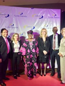 ngozi-okonjo-iweala-global-fairness-award-3