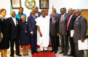 nigeria-lagos-state-becomes-the-5th-largest-economy-in-africa-akinwunmi-ambode-nigerian-british-chamber-of-commerce-620x400