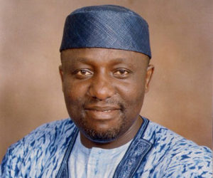 rochas-okorocha