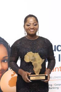 tosin-ajibade-winner-the-future-awards-africa-prize-for-new-media