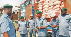 customs-officers